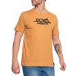 Camiseta Masculina Ecko Retro BEGE-EK530- -3-